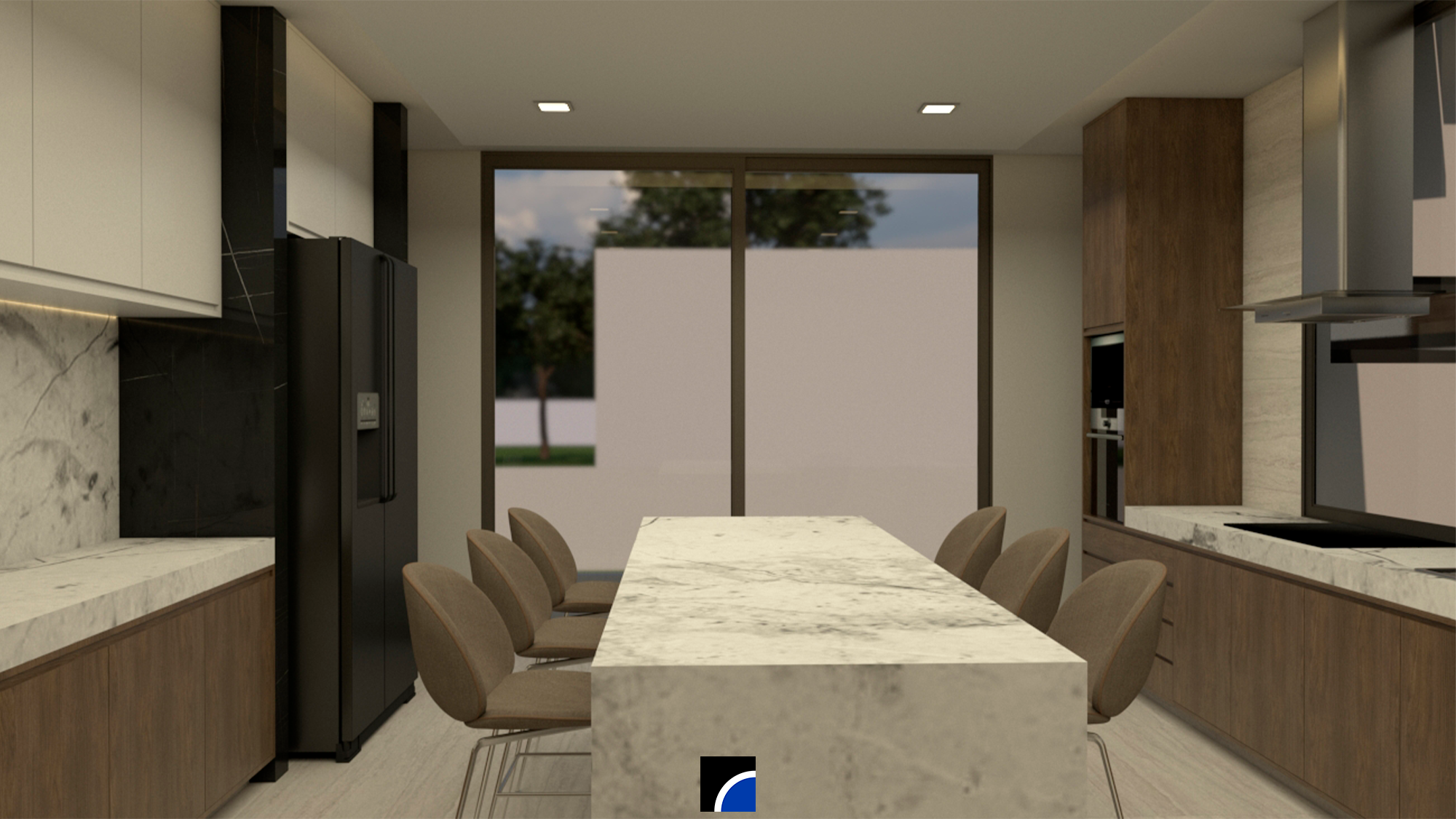 Detalle 11